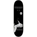 Jart Friends Black 8.0