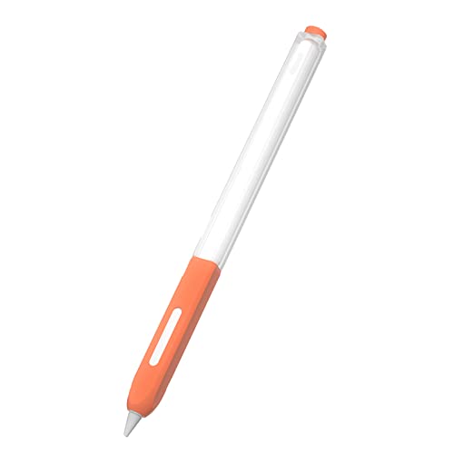For Apple Pencil2^ubgA`Xbv\tgVRnEWOیJo[ ^b`yveN^[SLVRJo[Rg[[P[XCgXLt@bVXg[W X[ t
