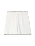 [スナイデルホーム] SNIDELHOME Roseクロシェショートパンツ SHNP242086 レディース WHT