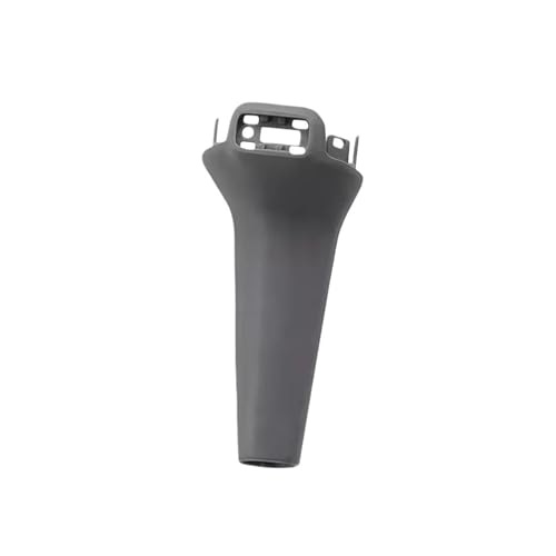 �A�[���������u�t�����g���E�t�b�g�X�^���h DJI Matrice 4T/4E �V���[�Y�C���X�y�A�p�[�c M4T �p(Left Front)