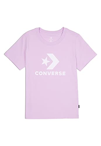 Converse Star Chevron, Donne, Rosa, L