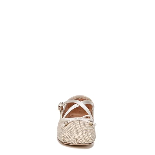 Image of Circus NY BY SAM Edelman Women's Zuri Ballet Flat