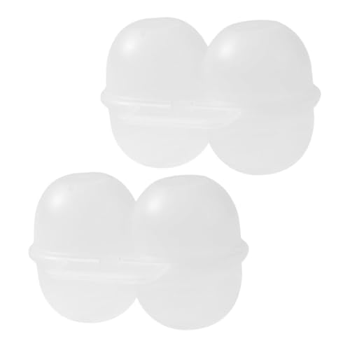 Luxshiny 1Zbg gїp Oe GbOL _[ Lv OLA ①ɂ̗ _uObh̗ e z_[ LA ؘg Pp  2