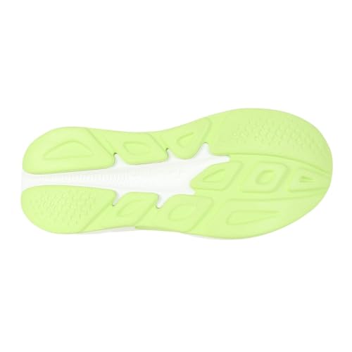 Image of Hoka Mens Rincon 4