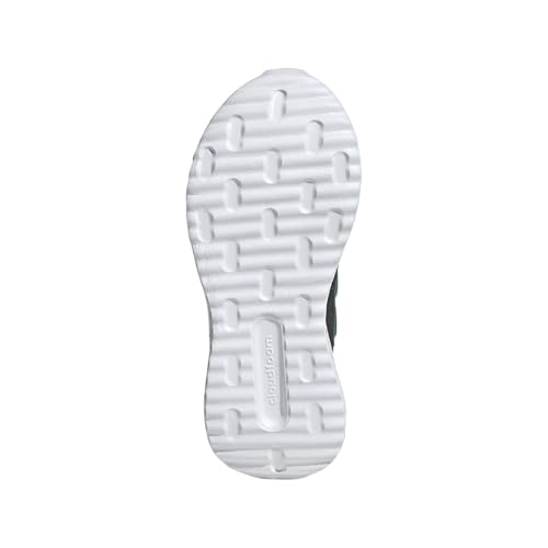 Image of adidas Kids' X PLR Path Shoe
