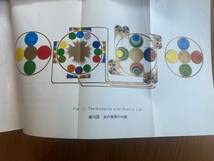 潜在能力点火法、潜在能力点火法369編、光文，解説CD 各一冊セット  三木野吉著　　 2026年最新】Yahoo!オークション -潜在能力点火法の中古品・新品・未