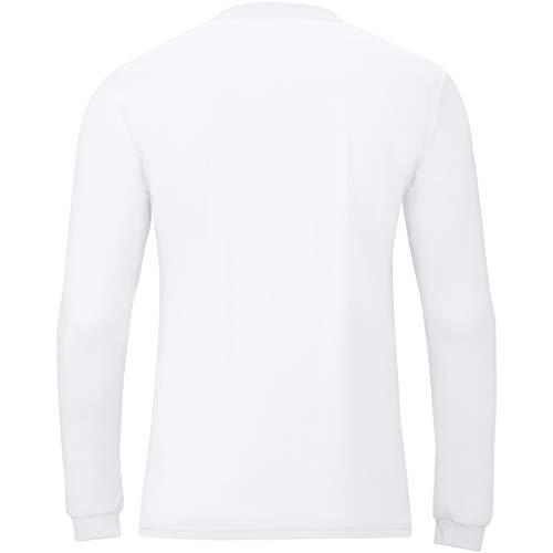 JAKO, Maglia Team la Calcio Maglia, Bambini