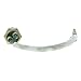 Coolant Temperature Sensor