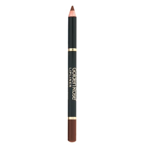 Golden Rose Lip Liner Crayon à lèvres