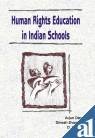 Human Rights Education in Indian Schools