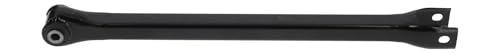 Triangle de suspension Skoda Octavia 1996-2010 Monroe pour des trajets quotidiens sereins