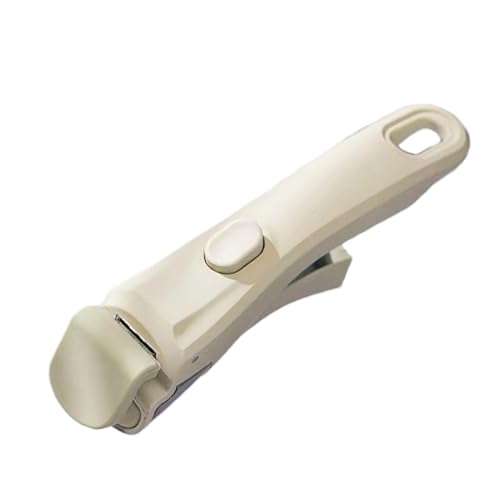 Luieonm Mango de Olla Extraíble para Utensilios de Cocina, Antiadherente, Asas de Repuesto para Sartenes y Cacerolas, se Mantiene Fresco