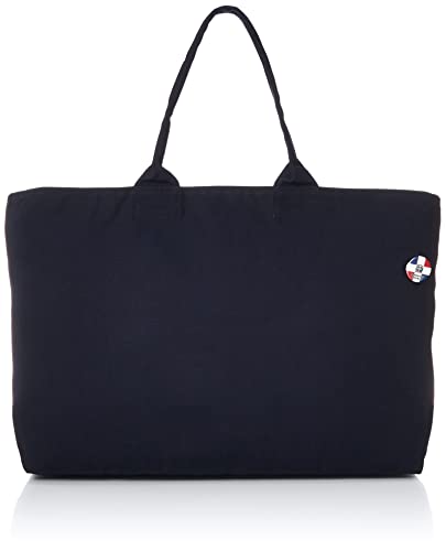 [GtX^C] ʃobWt g[gobO F-SD010573-058