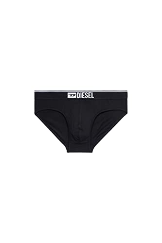 Diesel UMBR-ANDRE-3-Pack Briefs2