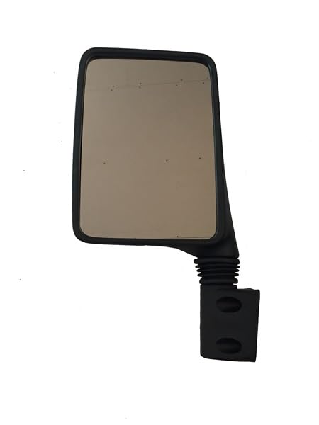 7Mb141 lewe lusterko wsteczne Aixam Mega Multitruck Worker Universal