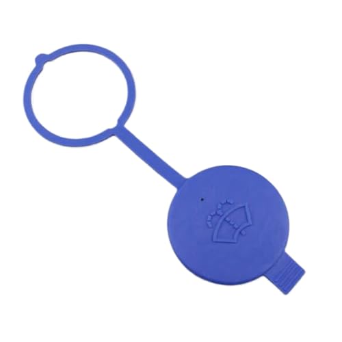 Bouchon liquide lave-glace finition premium pour W222 C217 standard origine 1718690108