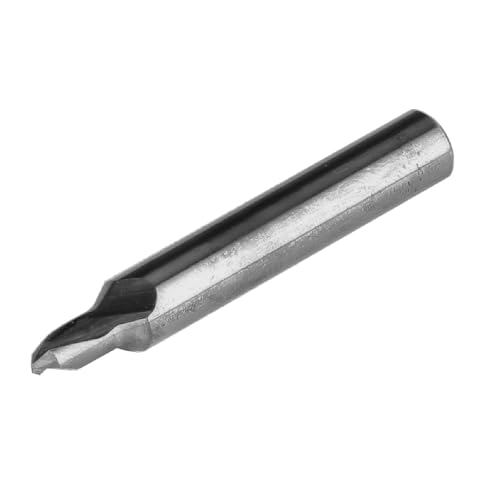 Image of Xhorse 3.5mm Dimple Cutter Compatible with Condor XC-Mini Plus II