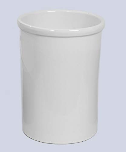 benegiamo frasco anchova branco 308b