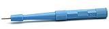 Robbins Instruments Disposable Biopsy Punches - 1.25 mm - Box/25 - Sterile