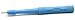 Robbins Instruments Disposable Biopsy Punches - 1.25 mm - Box/25 - Sterile