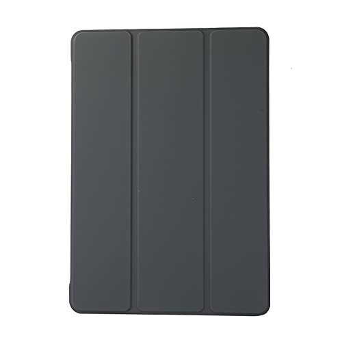 windykids NEC݊ LAVIE T11 T1175/BAS P[X PC-T1175BAS 11inch Jo[ PC-TAB11201 2021N 11C` X^hP[X Tab-P11(TB-J606F),(1case)