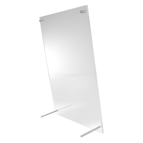 FRCOLOR ANtHgt[ ؖfBXvCt[ ^ʐ^z_[ X^ht 1 cp ނ܏Wp