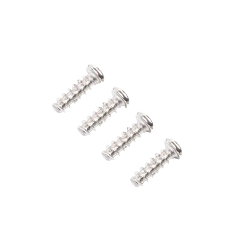 Módulo de control de faros adaptativos para BMW Serie 3 E90 E92 y XDrive 5