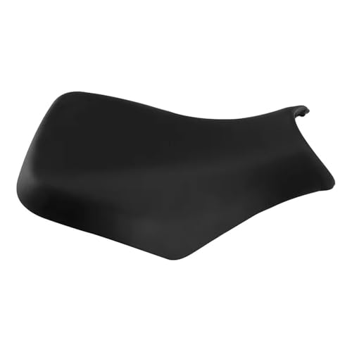 Asiento motocicleta TRX500 Foreman con acabados premium para Rubicon