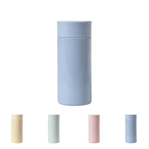 LIVIA ۉ ۗ ^fM XeX y XN[{g }O{g X~ߕt L 􂢂₷ XCb`}O  ()