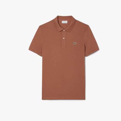 Image of Lacoste Men Polos