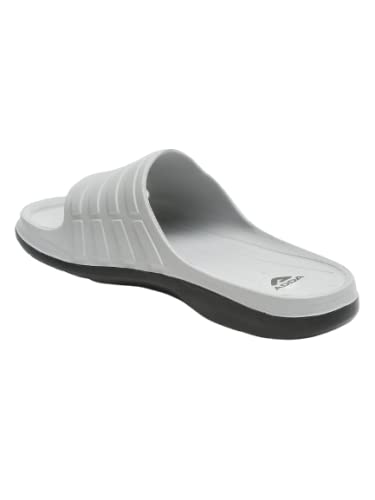 Image of Adda DRIFT || Durable & Comfortable || EVA Sole || Lightweight || Fashionable || Super Soft || Outdoor Slipper || Slider for Men