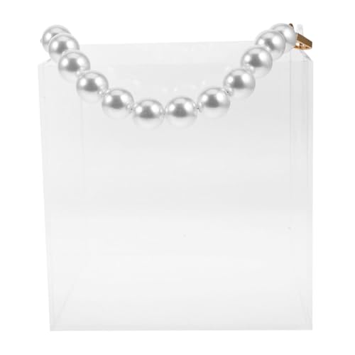 EXCEART �p�̔� �A�N���� �L���[�u �W�Ǝ����̕t�����e�� �A�N�����L���[�u�e�� �n���h���t���̕ۊǃR���e�i �n���h���t��