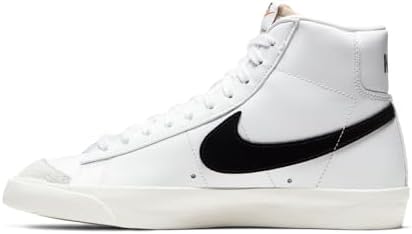 nike blazer mid 77 35