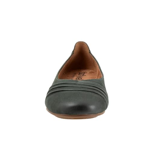 Image of Trotters Womens Estee
