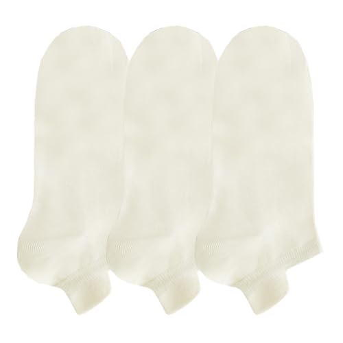 100% \ Y ALXK[h Xj[J[\bNX 3Zbg V[g AN j Ԃ  Rbg C 25cm-27cm EȂ Ȃ  (ItzCgZbg)