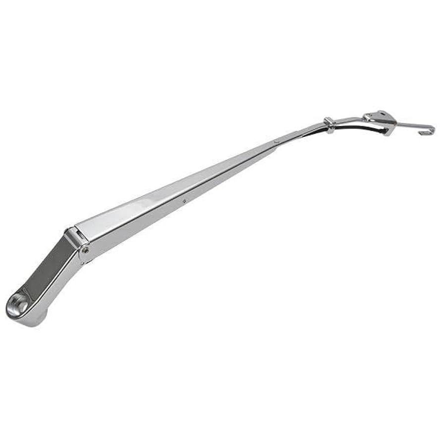 日野　大型　グラプロ　メッキワイパー　ワイパーブレードセット　トラック用品 日野 グランドプロフィア メッキ ワイパーブレード ワイパー