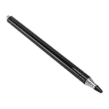 --- Un bolígrafo de presentación de oficina compacto y ligero. Simplemente el mejor bolígrafo y puntero para altavoces en el podio.
