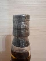 Amazon.co.jp: ベンネヴィス 1996 23年 ヘンプスパロー 九萬 シェリー