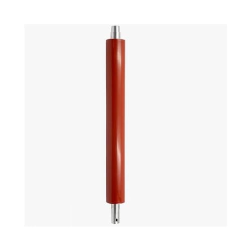 Rouleau de pression inférieur Kyocera 7003i 8003i pour stopper les bourrages de papier
