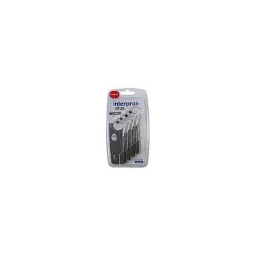 Interdent Cepillo de Dientes - 60 gr