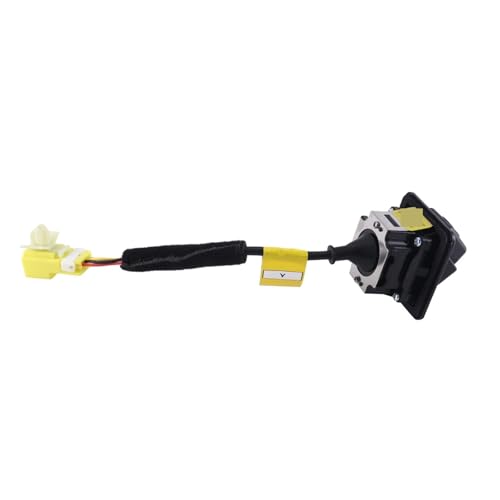 Caméra de recul 95760-3X016 Hyundai remplace votre assistance défectueuse