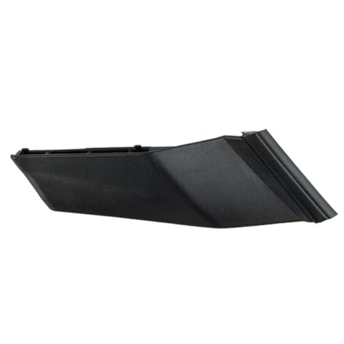 Couvercle d'essuie-glace de coin de capot pour Toyota Corolla 14-19