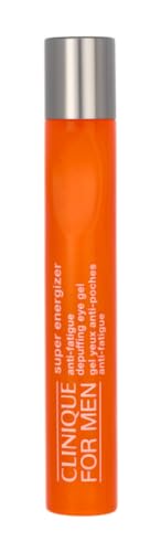 Lociones, Book Imagen adicional