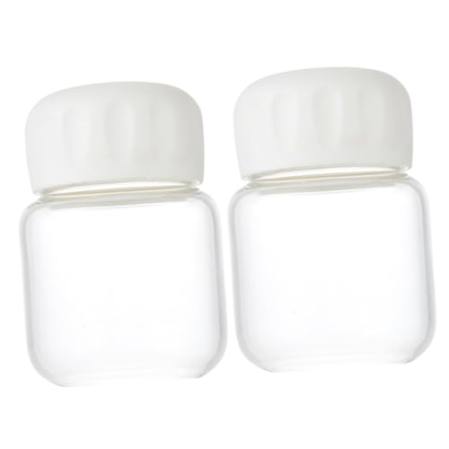 Mikinona 2hKX ~je ϔM{g Lbvt  W[X ⒃p wZ AEghAgїpJ[gD[fUC