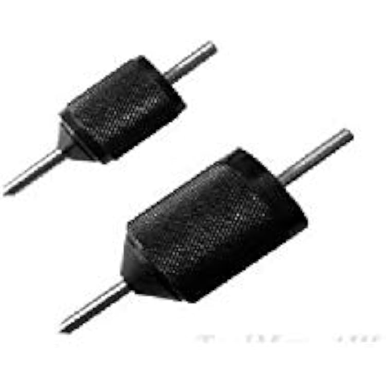 Universal Transfer Punch & Aligner Small (1/4Inch To 5/8Inch) A2767