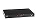 BlackBox KV1416A-R2 Catx KVM Switch with IP Fd