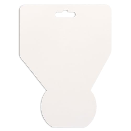 Image of Peanuts Snoopy in Pumpkin Adhesive Vinyl Decal - Fun Snoopy Sticker for Fall and Halloween Decor