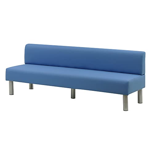 ֎q x` \t@ r[`FA 1800mm 3l| wꂠ ҍ u[ LBS-180 LOOKIT y@lpz