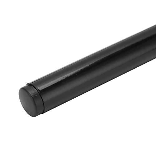 Suporte de parede de caiaque de metal, suporte de parede de caiaque resistente para garagem Material