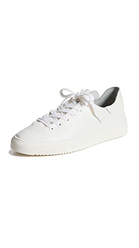 Image of Sam Edelman Women's Poppy Sneaker3